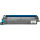 brother TN-248C cyan Toner