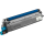brother TN-248C cyan Toner