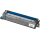 brother TN-248C cyan Toner