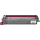 brother TN-248M magenta Toner