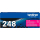 brother TN-248M magenta Toner