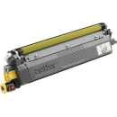 brother TN-248Y gelb Toner