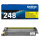 brother TN-248Y gelb Toner