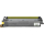 brother TN-248Y gelb Toner