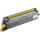 brother TN-248Y gelb Toner