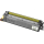 brother TN-248Y gelb Toner