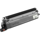 brother TN-248XLBK schwarz Toner