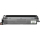 brother TN-248XLBK schwarz Toner