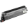 brother TN-248XLBK schwarz Toner