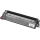 brother TN-248XLBK schwarz Toner