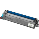 brother TN-248XLC cyan Toner