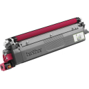brother TN-248XLM magenta Toner