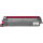 brother TN-248XLM magenta Toner