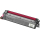 brother TN-248XLM magenta Toner