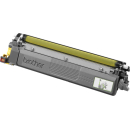 brother TN-248XLY gelb Toner