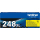 brother TN-248XLY gelb Toner