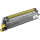 brother TN-248XLY gelb Toner