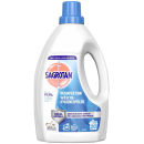 SAGROTAN® DESINFEKTION Hygienespüler...
