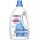 SAGROTAN® DESINFEKTION Hygienespüler flüssig, 1,5 l