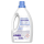 SAGROTAN® DESINFEKTION Hygienespüler flüssig, 1,5 l