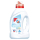 GUT&GÜNSTIG SENSITIV Waschmittel flüssig, 1,5 L