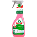 Frosch® Himbeer Essigreiniger 0,50 l
