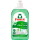 Frosch® Spül-Lotion Spülmittel 0,50 l
