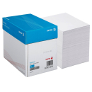 xerox Kopierpapier Business DIN A4 80 g/qm 2.500 Blatt...