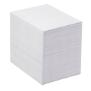 xerox Kopierpapier Business DIN A4 80 g/qm 2.500 Blatt...