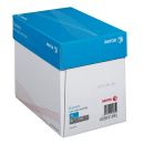 xerox Kopierpapier Business DIN A4 80 g/qm 2.500 Blatt Maxi-Box