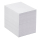 xerox Kopierpapier Business DIN A4 80 g/qm 2.500 Blatt Maxi-Box