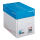 xerox Kopierpapier Business DIN A4 80 g/qm 2.500 Blatt Maxi-Box