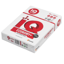 IQ Kopierpapier ECONOMY+ DIN A4 80 g/qm 500 Blatt