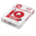 IQ Kopierpapier ECONOMY+ DIN A4 80 g/qm 500 Blatt