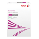 xerox Kopierpapier Performer DIN A4 80 g/qm 500 Blatt