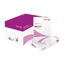 xerox Kopierpapier Performer DIN A4 80 g/qm 500 Blatt