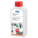 xavax® Spülmaschinen-Reiniger Spezial-Reiniger...