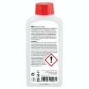xavax® Spülmaschinen-Reiniger Spezial-Reiniger...