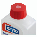 xavax® Spülmaschinen-Reiniger Spezial-Reiniger 0,25 l