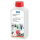 xavax® Spülmaschinen-Reiniger Spezial-Reiniger 0,25 l