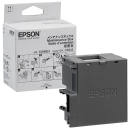 EPSON C934461 Resttintenbehälter Original