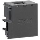 EPSON C934461 Resttintenbehälter Original