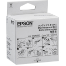 EPSON C934461 Resttintenbehälter Original