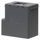 EPSON C934461 Resttintenbehälter Original