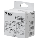 EPSON C934461 Resttintenbehälter Original