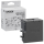 EPSON C934461 Resttintenbehälter Original