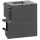 EPSON C934461 Resttintenbehälter Original