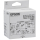 EPSON C934461 Resttintenbehälter Original
