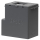EPSON C934461 Resttintenbehälter Original