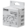 EPSON C934461 Resttintenbehälter Original